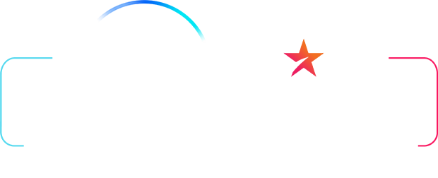 Combo Star+ Disney+