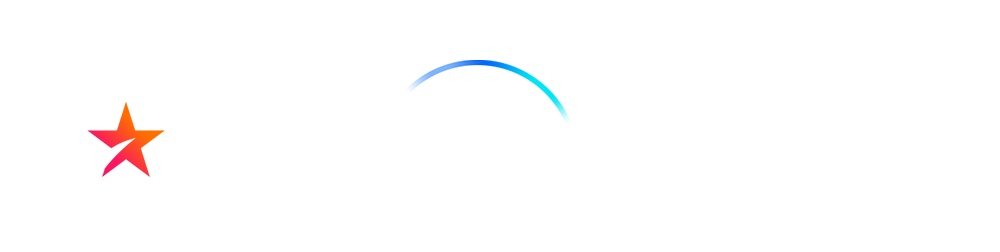 Combo Star+ Disney+